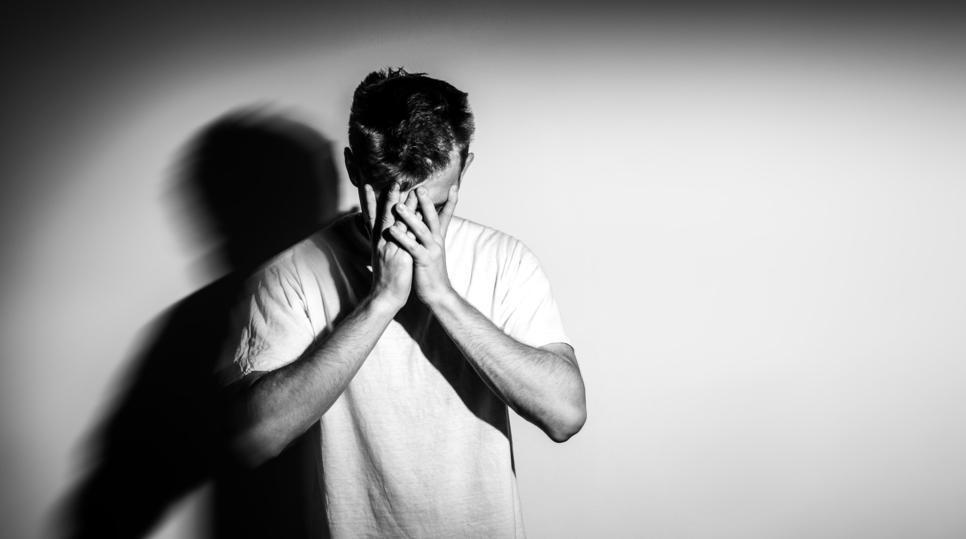 Depression