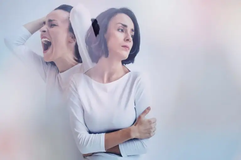 Bipolar Disorder